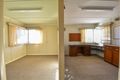 Property photo of 4641 Wilkins Highway Jamestown SA 5491