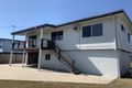 Property photo of 11 Absolon Street South Mackay QLD 4740