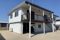 Property photo of 11 Absolon Street South Mackay QLD 4740