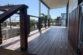 Property photo of 11 Absolon Street South Mackay QLD 4740