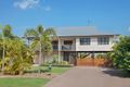 Property photo of 36 Yirra Crescent Rosebery NT 0832