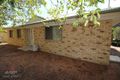 Property photo of 1 Tammy Road Moore Park Beach QLD 4670