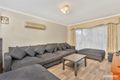 Property photo of 30 Phillip Street Tanunda SA 5352