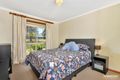 Property photo of 30 Phillip Street Tanunda SA 5352