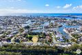 Property photo of 89 Amarina Avenue Mooloolaba QLD 4557