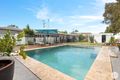 Property photo of 89 Amarina Avenue Mooloolaba QLD 4557