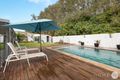 Property photo of 89 Amarina Avenue Mooloolaba QLD 4557