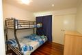 Property photo of 1/5 Gibbons Court Agnes Water QLD 4677