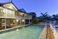 Property photo of 37 Laura Street Highgate Hill QLD 4101