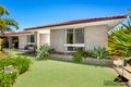 Property photo of 12 Swan Drive Sunset Beach WA 6530