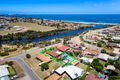 Property photo of 12 Swan Drive Sunset Beach WA 6530