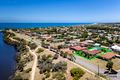 Property photo of 12 Swan Drive Sunset Beach WA 6530