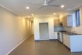 Property photo of 204/16 Collett Parade Parramatta NSW 2150