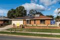 Property photo of 126 Chittering Road Bullsbrook WA 6084