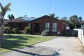Property photo of 15 Catherine Street Byford WA 6122