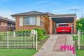 Property photo of 31 Cochrane Street Minto NSW 2566