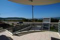 Property photo of 139 The Esplanade Umina Beach NSW 2257
