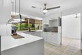 Property photo of 66 Robtrish Street Manly West QLD 4179