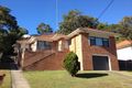 Property photo of 35 Claremont Avenue Adamstown Heights NSW 2289