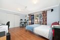 Property photo of 5/10 Sooning Street Hermit Park QLD 4812