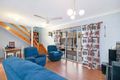 Property photo of 5/10 Sooning Street Hermit Park QLD 4812