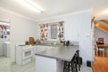 Property photo of 5/10 Sooning Street Hermit Park QLD 4812