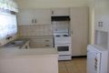 Property photo of 20 Chalmers Street Norman Gardens QLD 4701