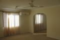 Property photo of 20 Chalmers Street Norman Gardens QLD 4701