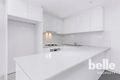 Property photo of 407/23-26 Station Street Kogarah NSW 2217