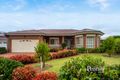 Property photo of 31 Murchison Avenue Taylors Lakes VIC 3038