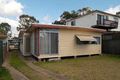 Property photo of 28 North Parade Blackalls Park NSW 2283