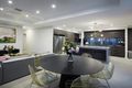 Property photo of 4 Wandoo Way Eaton WA 6232