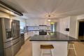 Property photo of 41 Lagoon Street Goondiwindi QLD 4390