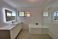 Property photo of 41 Lagoon Street Goondiwindi QLD 4390
