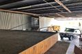 Property photo of 41 Lagoon Street Goondiwindi QLD 4390