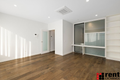 Property photo of 106/56 Harp Road Kew VIC 3101