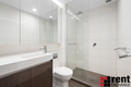 Property photo of 106/56 Harp Road Kew VIC 3101