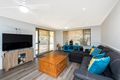 Property photo of 126 Chittering Road Bullsbrook WA 6084