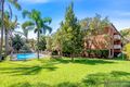 Property photo of 6/84-88 Pacific Parade Dee Why NSW 2099