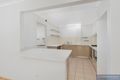 Property photo of 6/84-88 Pacific Parade Dee Why NSW 2099