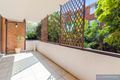 Property photo of 6/84-88 Pacific Parade Dee Why NSW 2099