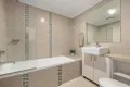 Property photo of 10/16-18 Frazer Street Collaroy NSW 2097