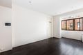 Property photo of 4/195 Darlinghurst Road Darlinghurst NSW 2010