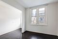 Property photo of 4/195 Darlinghurst Road Darlinghurst NSW 2010
