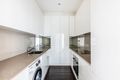 Property photo of 4/195 Darlinghurst Road Darlinghurst NSW 2010