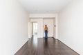 Property photo of 4/195 Darlinghurst Road Darlinghurst NSW 2010