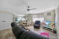 Property photo of 31 Cochrane Street Minto NSW 2566