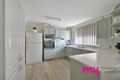 Property photo of 31 Cochrane Street Minto NSW 2566