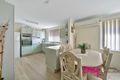 Property photo of 31 Cochrane Street Minto NSW 2566