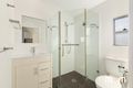 Property photo of 13 Arthur Street Thirroul NSW 2515